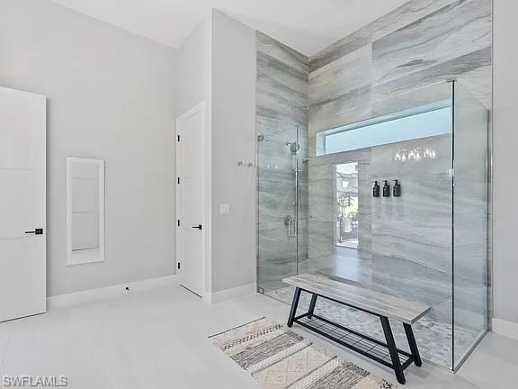 NAPLES PARK - Residential