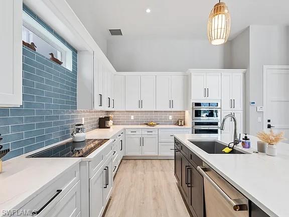 NAPLES PARK - Residential