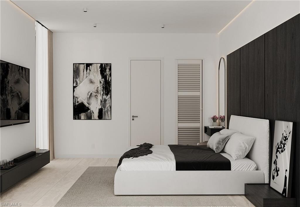 OAKES ESTATES - Residential
