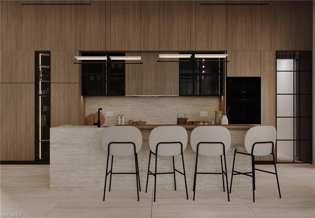 OAKES ESTATES - Residential