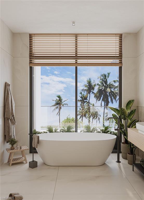 OAKES ESTATES - Residential