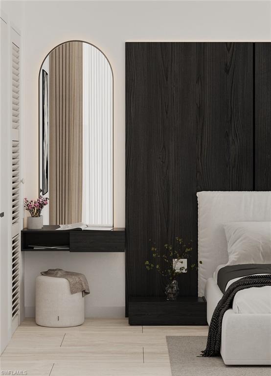 OAKES ESTATES - Residential