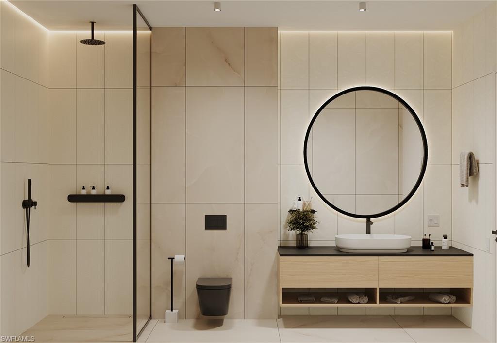OAKES ESTATES - Residential