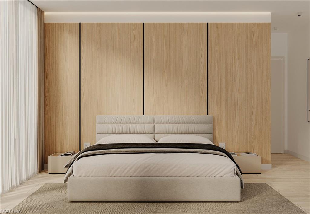 OAKES ESTATES - Residential