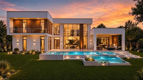 5805 Bur Oaks LN NAPLES FL 34119