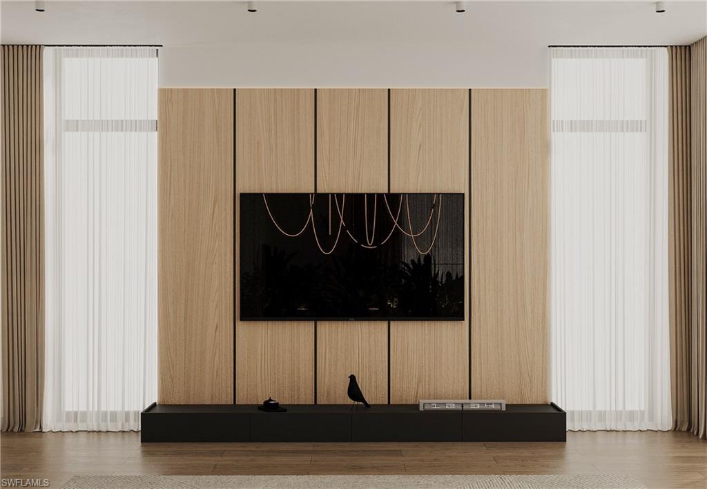 OAKES ESTATES - Residential