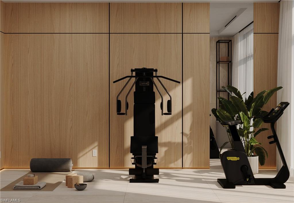OAKES ESTATES - Residential