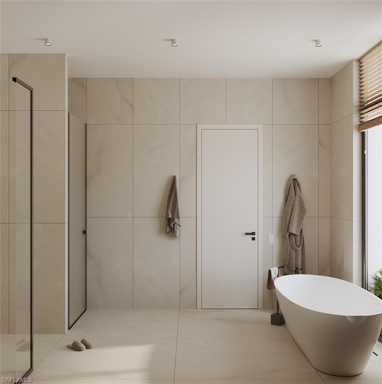 OAKES ESTATES - Residential