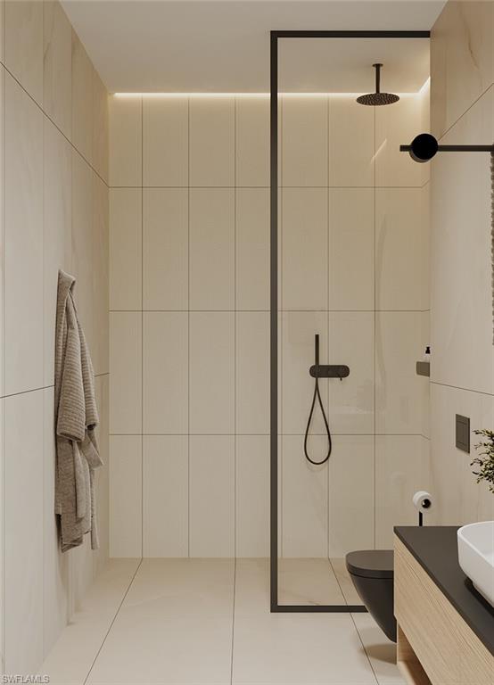 OAKES ESTATES - Residential