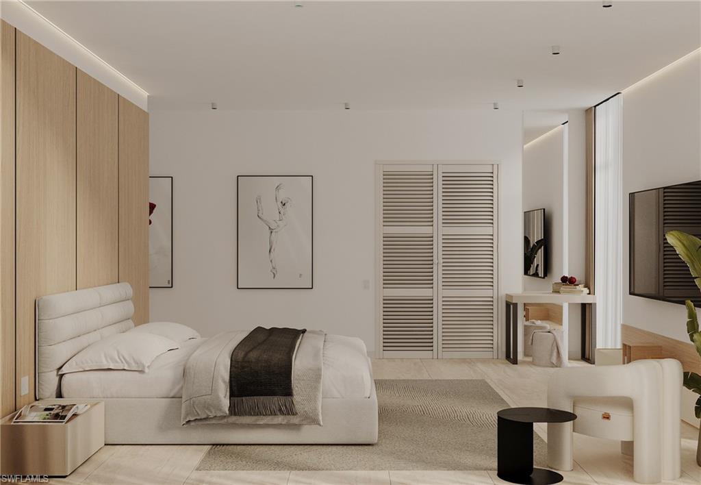 OAKES ESTATES - Residential