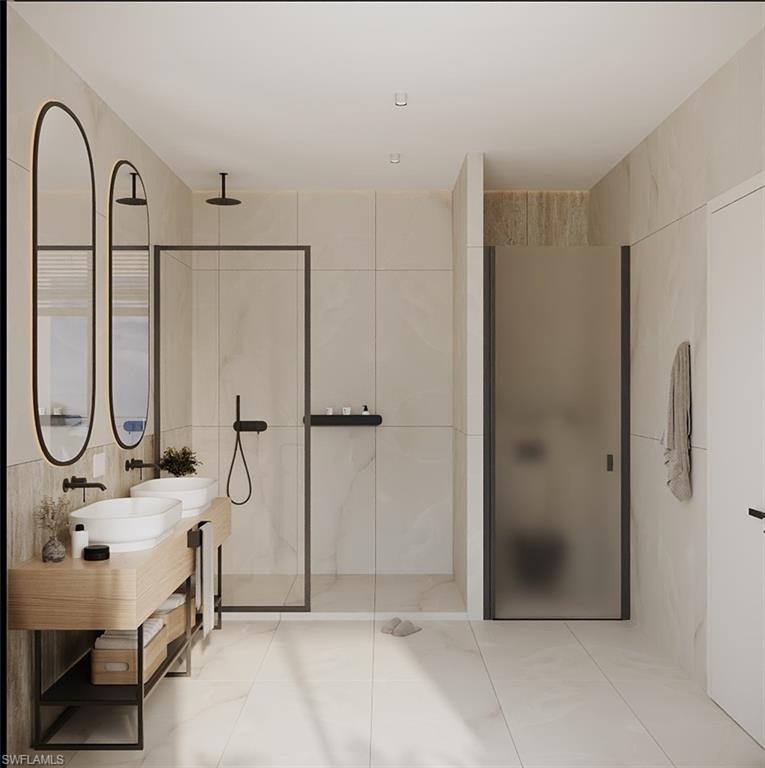 OAKES ESTATES - Residential