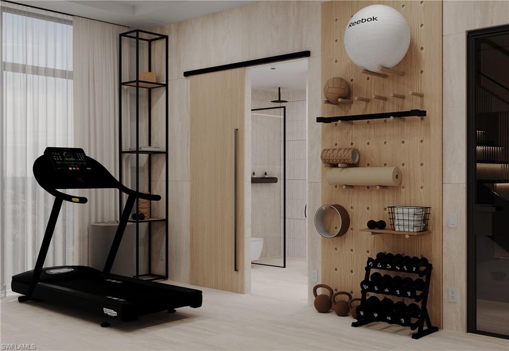OAKES ESTATES - Residential