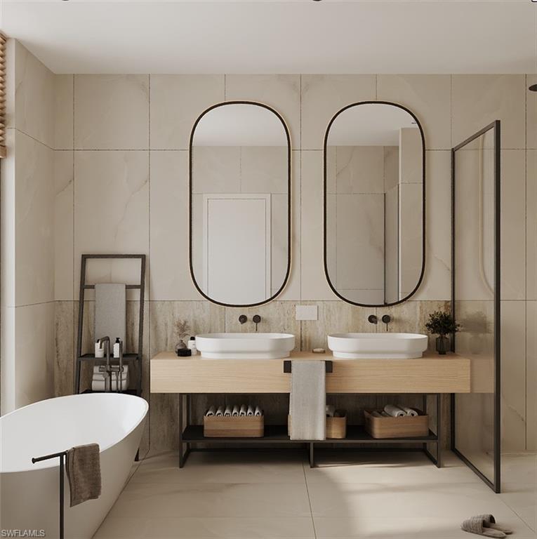 OAKES ESTATES - Residential