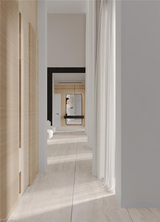 OAKES ESTATES - Residential
