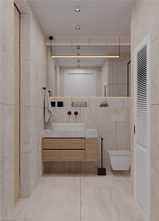 OAKES ESTATES - Residential