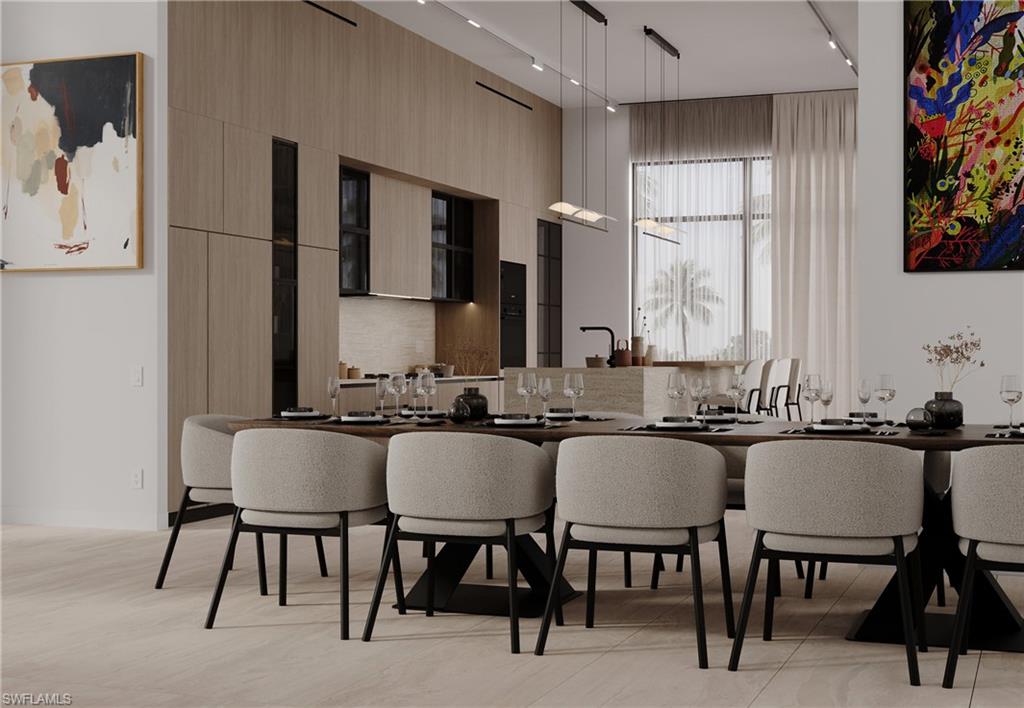 OAKES ESTATES - Residential