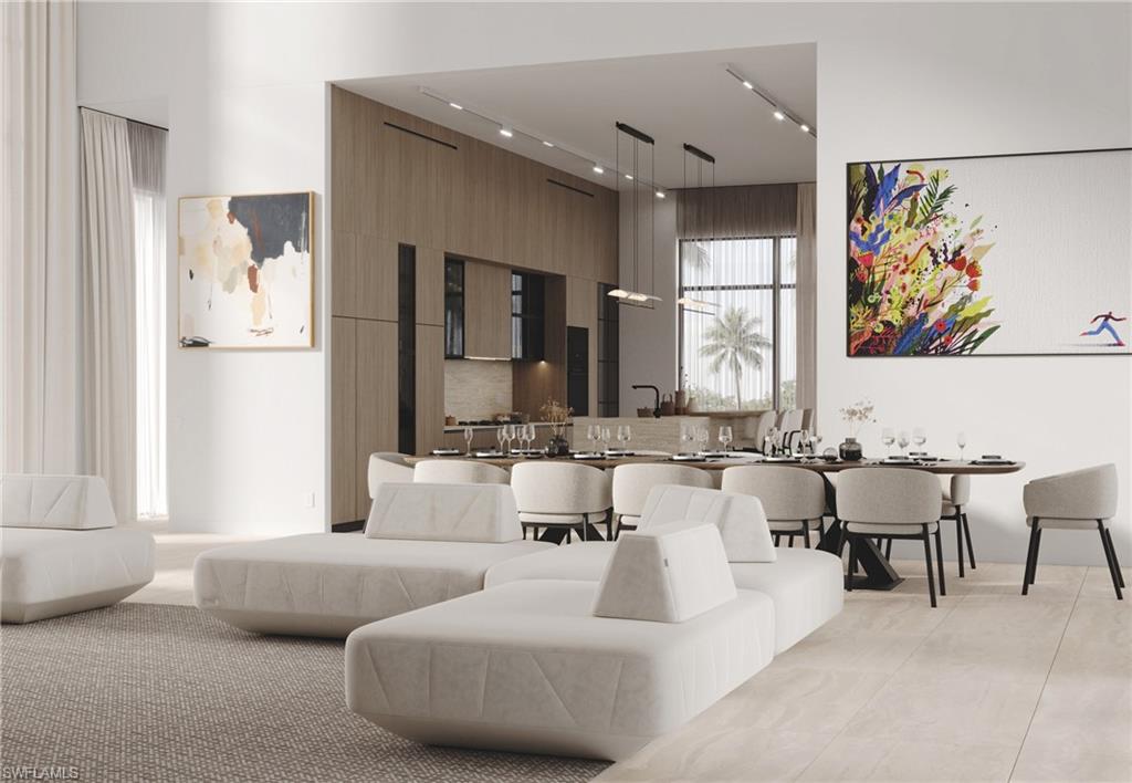 OAKES ESTATES - Residential
