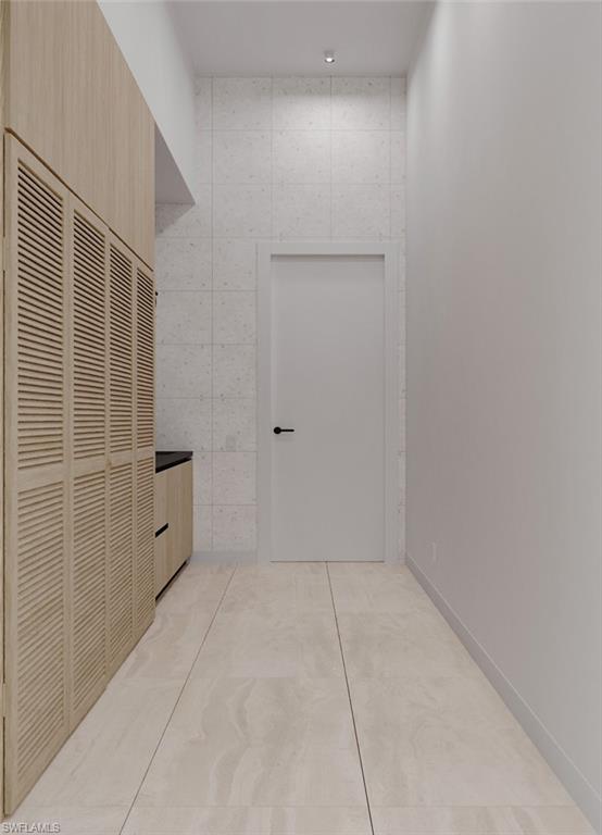OAKES ESTATES - Residential
