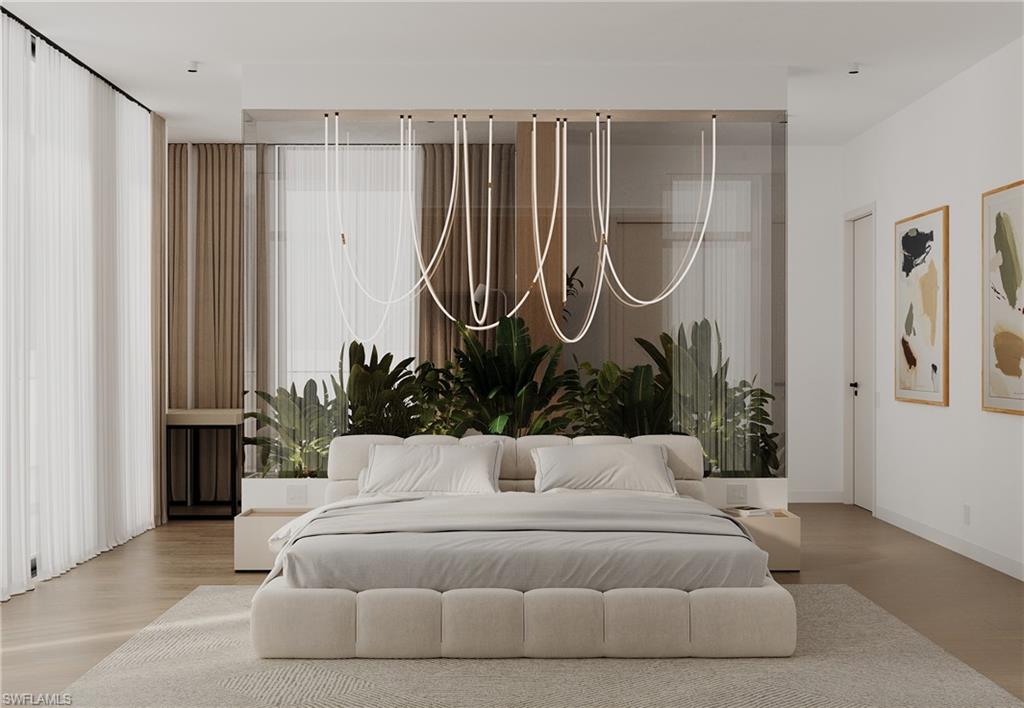 OAKES ESTATES - Residential