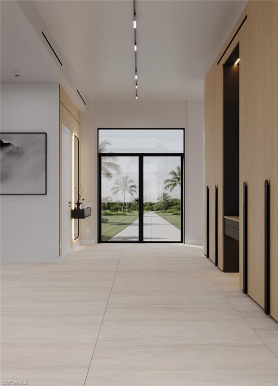 OAKES ESTATES - Residential
