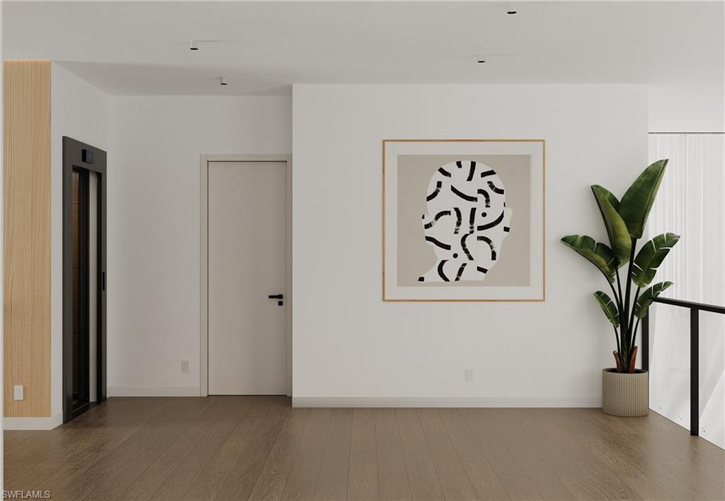 OAKES ESTATES - Residential