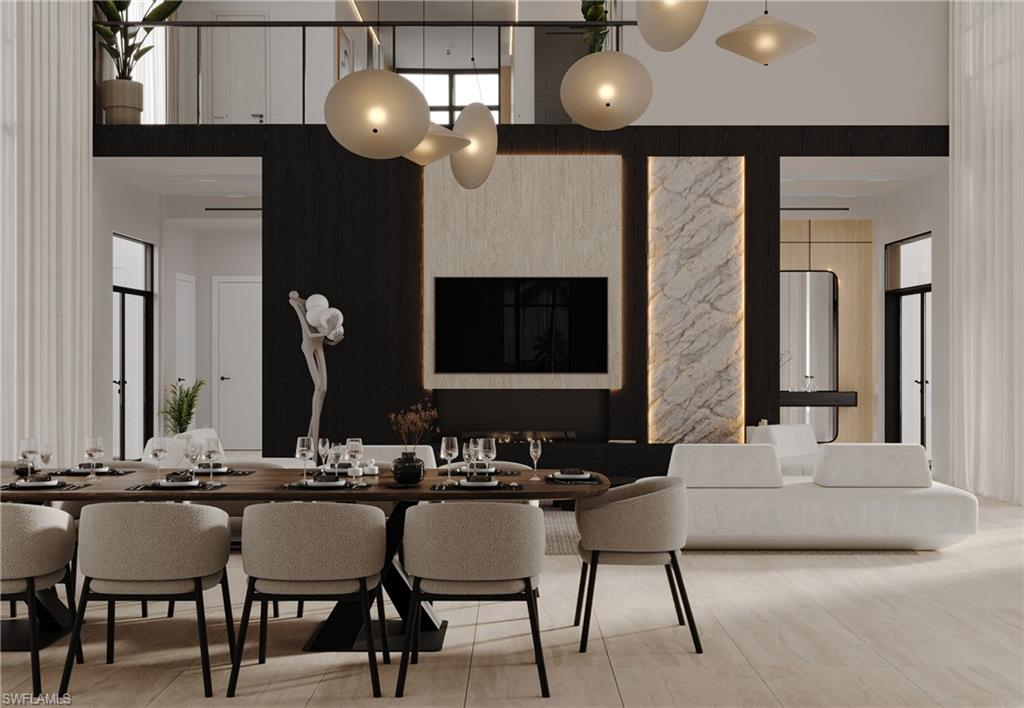 OAKES ESTATES - Residential