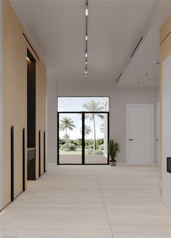 OAKES ESTATES - Residential