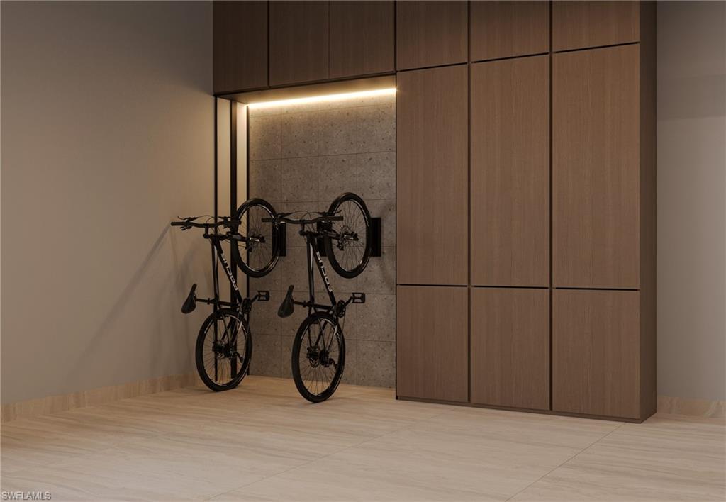 OAKES ESTATES - Residential