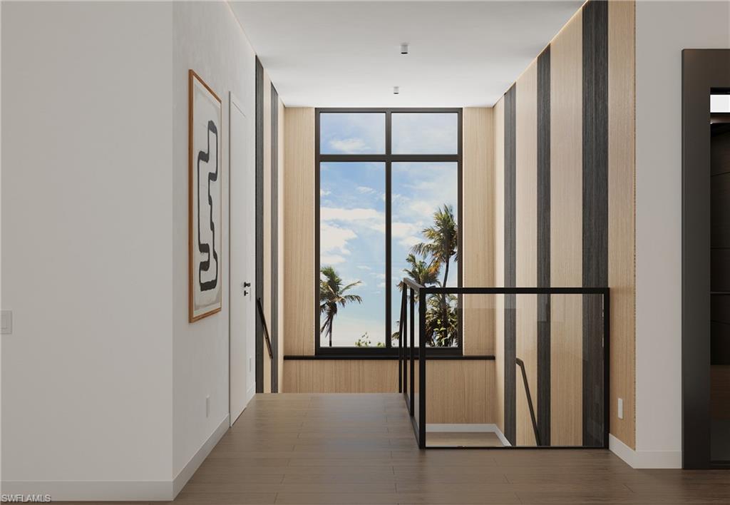 OAKES ESTATES - Residential