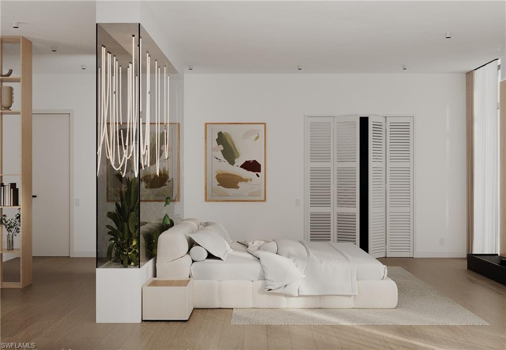 OAKES ESTATES - Residential