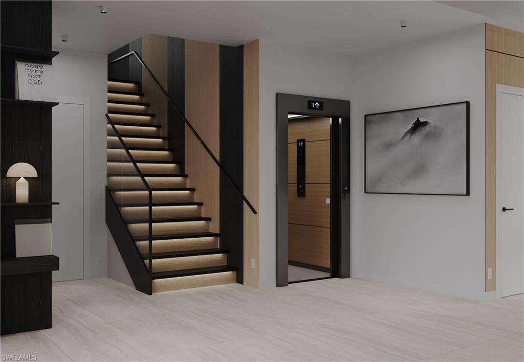 OAKES ESTATES - Residential