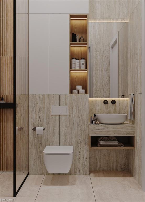 OAKES ESTATES - Residential