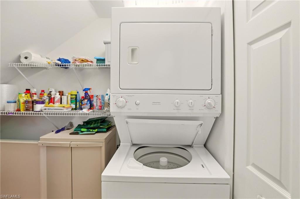 FEATHER SOUND - Residential