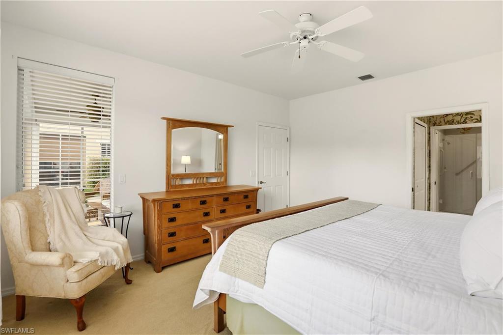 FEATHER SOUND - Residential