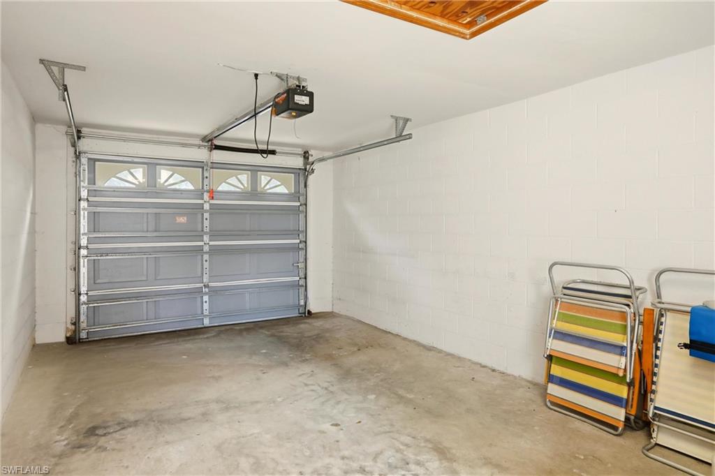 FEATHER SOUND - Residential