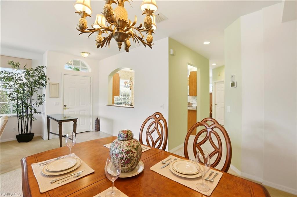 FEATHER SOUND - Residential