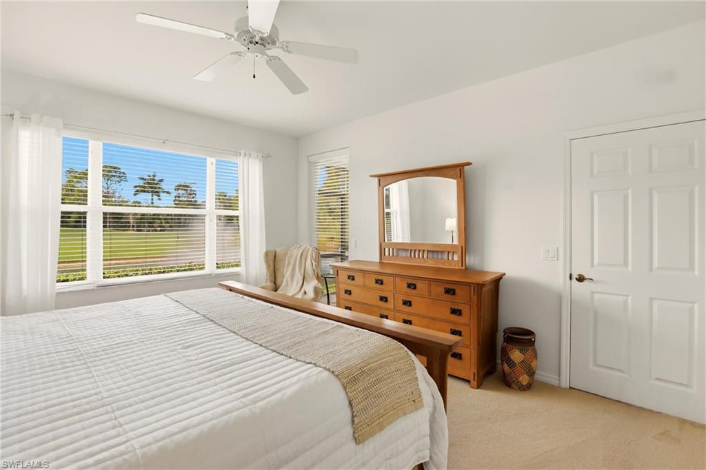 FEATHER SOUND - Residential