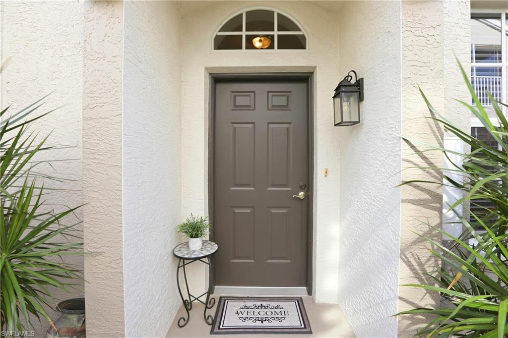 FEATHER SOUND - Residential