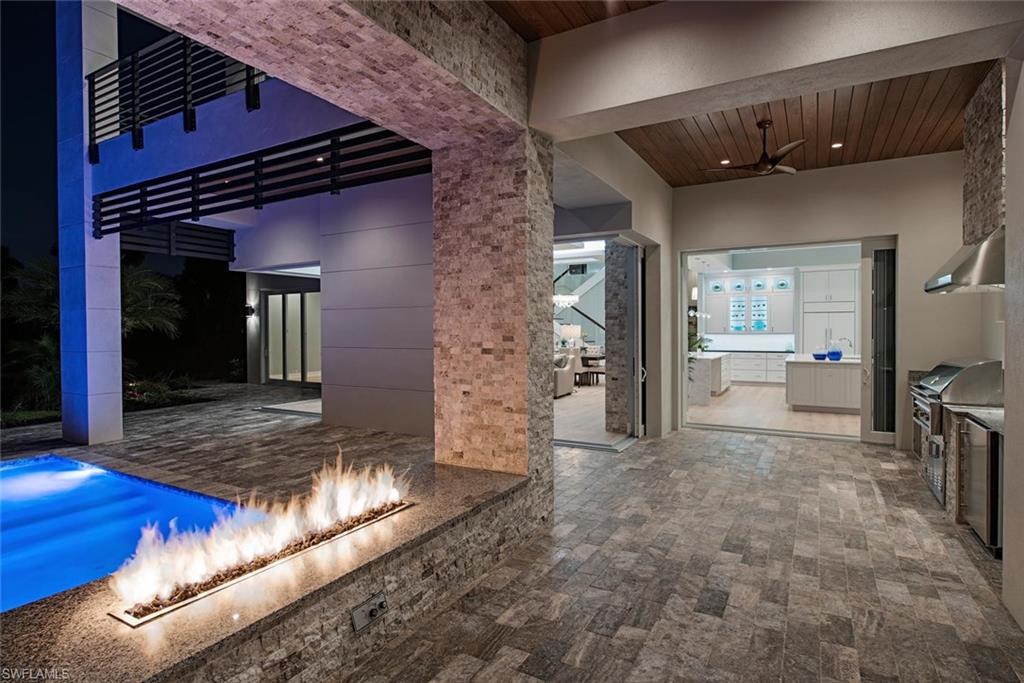 ROYAL HARBOR - Residential