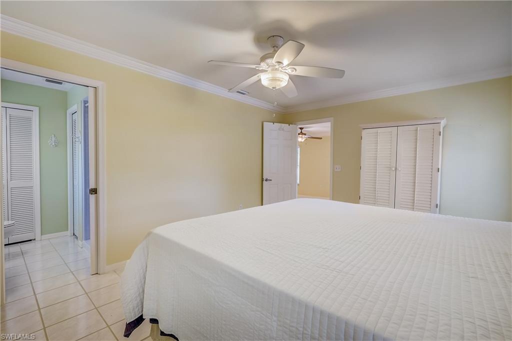 IMPERIAL SHORES - Residential