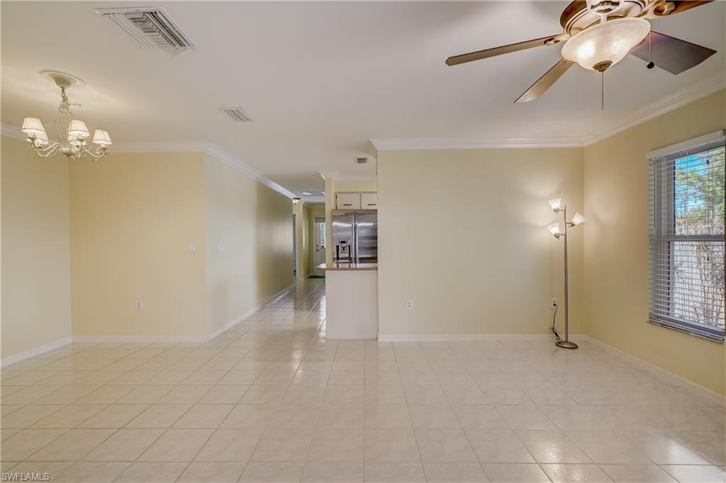 IMPERIAL SHORES - Residential