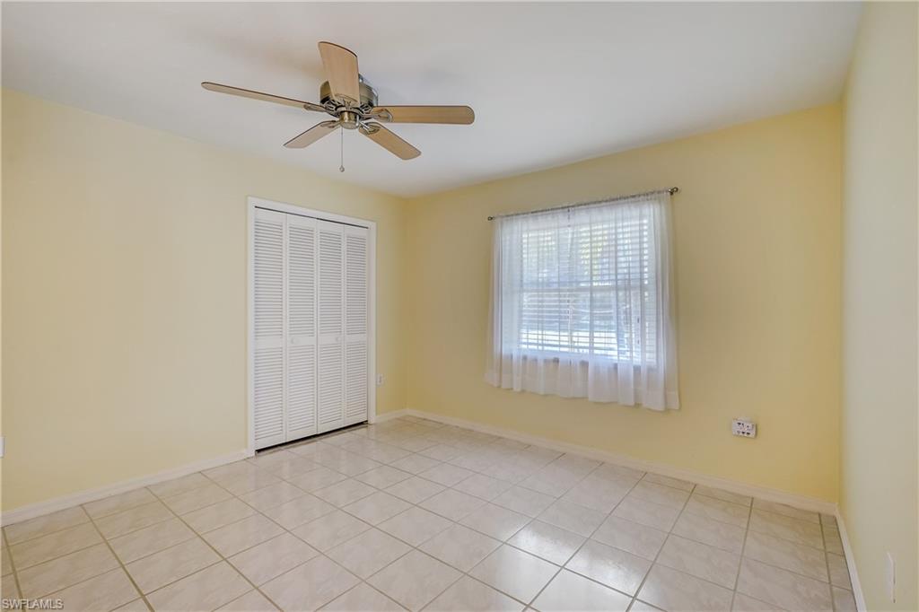 IMPERIAL SHORES - Residential