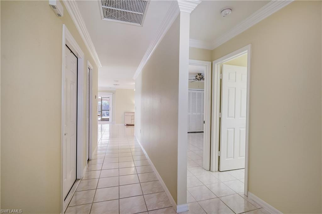 IMPERIAL SHORES - Residential