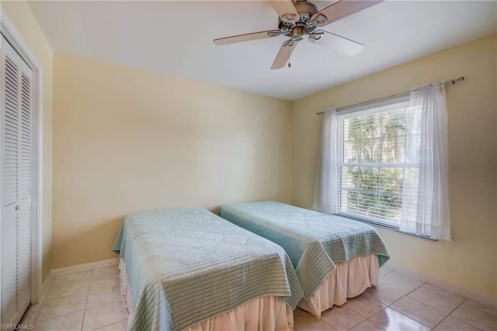 IMPERIAL SHORES - Residential