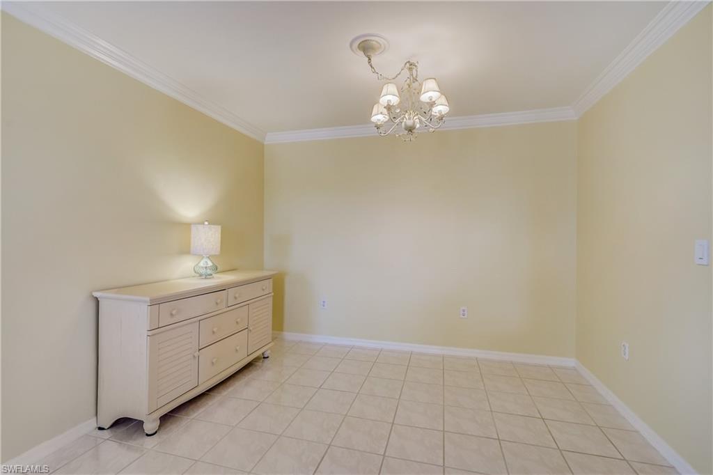 IMPERIAL SHORES - Residential