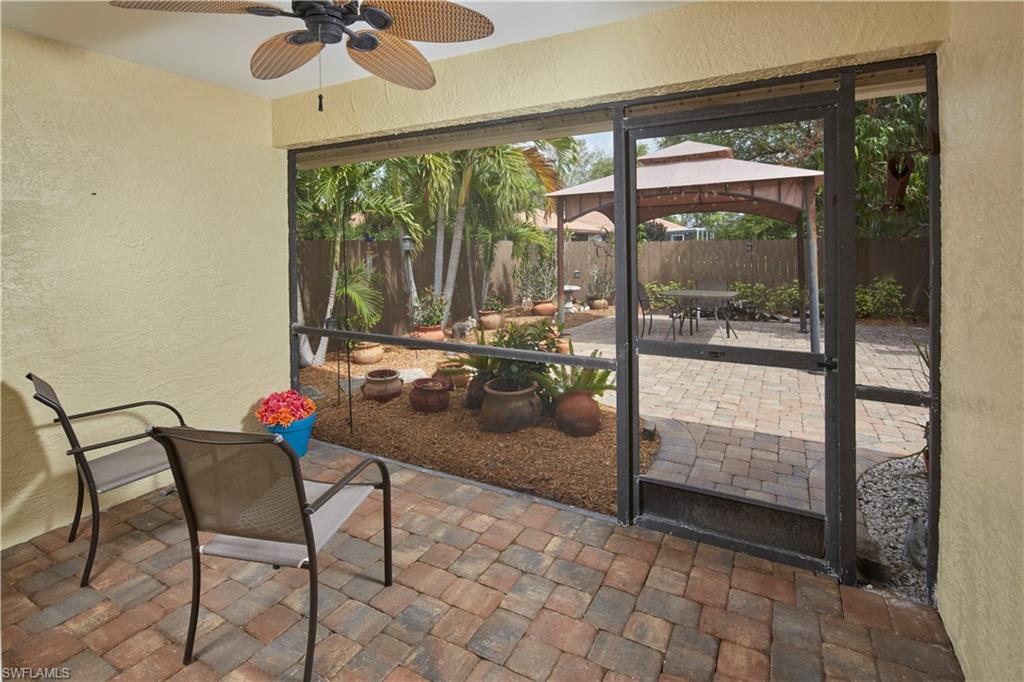 IMPERIAL SHORES - Residential