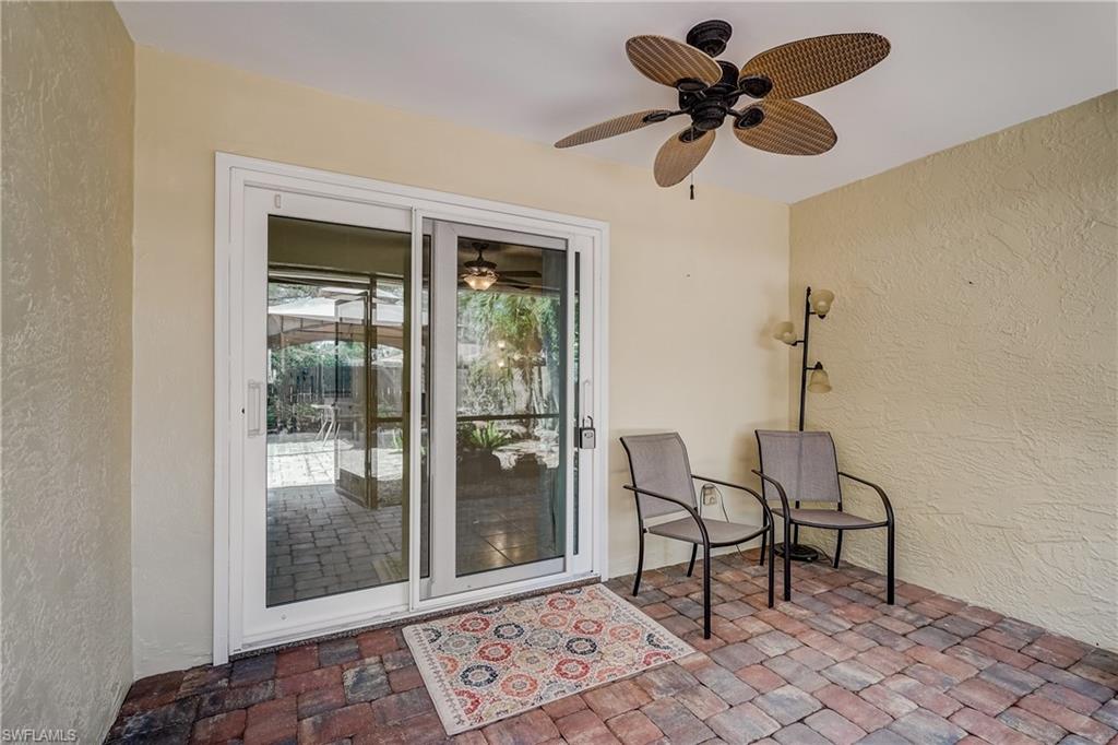 IMPERIAL SHORES - Residential