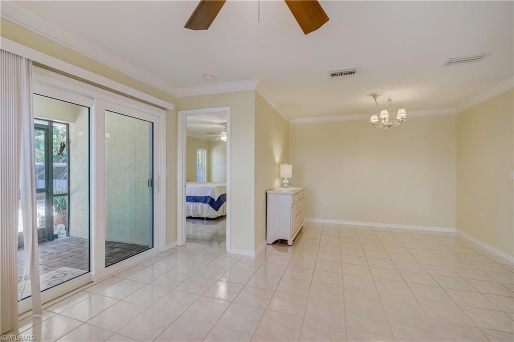 IMPERIAL SHORES - Residential