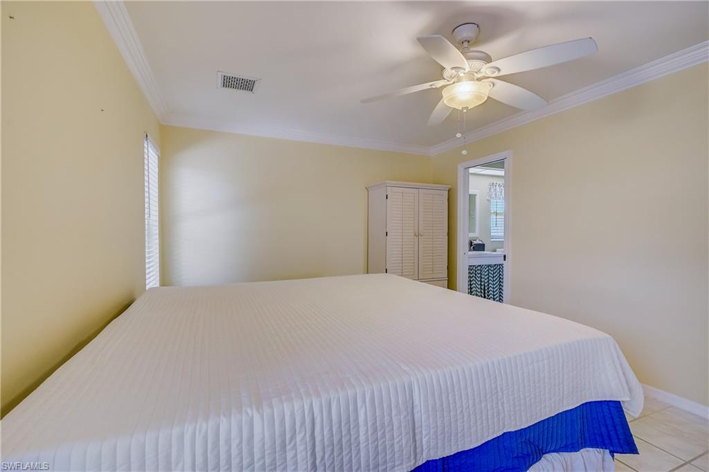 IMPERIAL SHORES - Residential