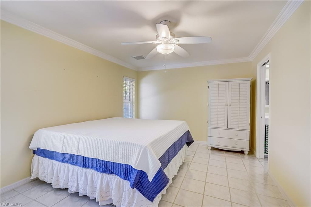 IMPERIAL SHORES - Residential